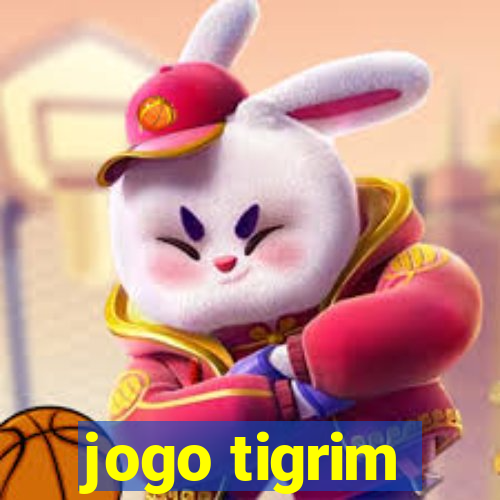 jogo tigrim